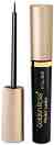 Golden Rose Perfect Lashes Eyeliner -      -  