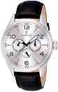  Invicta - Vintage 12194 -   "Vintage" - 