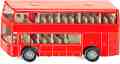   -     "Super: Bus & Rail" - 