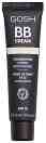 Gosh BB Cream All in One - BB ���� - ����