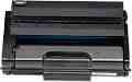  RICOH SP330SN Black - 7000  - 