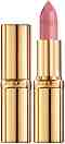 L'Oreal Color Riche Made for Me Naturals -     Color Riche - 