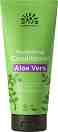 Urtekram Aloe Vera Revitalizing Conditioner -         "Aloe Vera" - 
