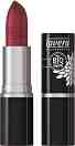 Lavera Beautiful Lips Lipstick - Червило от серията Trend Sensitiv - 