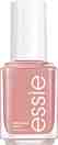 Essie Nail Polish -     - 