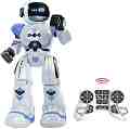 ����� � ������������ ���������� ���� 2.0 Xtrem Bots - ��� ���� � �������� - �������