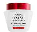 Elseve Total Repair 5 Hair Rescue Mask - ����� �� �������� ���� �� ������� Total Repair 5 - �����