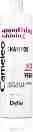 Delia Cameleo Vegan Smoothing & Shining Shampoo -        Cameleo - 