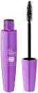 Catrice Allround Ultra Black -         - 