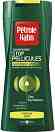 Petrole Hahn Stop Dandruff Classic -        - 