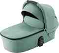 ��� �� ���������� Britax Style - �� ������ ������� Smile 5Z - �������
