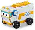     - Alpha Toys -     - 