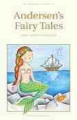 Andersen's Fairy Tales - Hans Christian Andersen - 