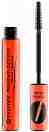 Essence Maximum Definition Volume Mascara -      - 