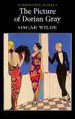 The Picture of Dorian Gray - Oscar Wilde - �����