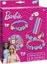 ������� �� ��� ������ - Totum - ��������� �������� �� ���� Barbie - ��������� ��������