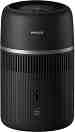 ����� ���������� �� ������ Philips HU4210 - �� ����� 4000 - �������