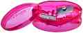    Essence - 