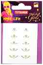3D    Titania -   Made for Girls - 