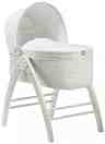    BabyDan Angel Nest -   Angel line - 