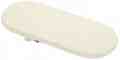      Angel Nest BabyDan Comfort - 