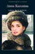 Anna Karenina - Leo Tolstoy - 