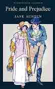 Pride and Prejudice - Jane Austen - �����