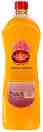     Mania Fresh Touch -   Mania Cleaning - 