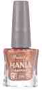    - Beauty Mania - 