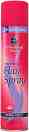 Professional Touch Hair Spray Extra Hold -        - 
