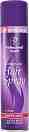 Professional Touch Hair Spray Super Hold -        - 