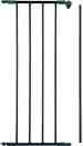      33 cm BabyDen - 