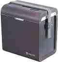   Outwell ECOcool Box - 24 - 35 l - 