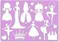  Koh-I-Noor -  - 