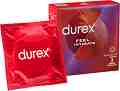 Durex Feel Intimate - 3 ÷ 18     - 