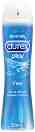Durex Play Feel -      - 