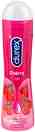 Durex Cherry Lube -       - 