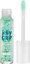 Essence Jelly Grip Eyeshadow Primer - ������ �� ����� �� ��� - �������