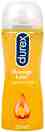 Durex Play Massage Lube Ylang Ylang -         - 