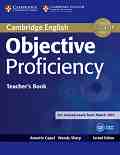 Objective - Proficiency (C2): ����� �� ������� : ������ ���� �� ��������� ���� - Second Edition - Annette Capel, Wendy Sharp - �����