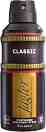 Hunca Jagler Classic Deodorant -   - 