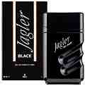 Jagler Black EDT -    - 
