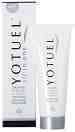 Yotuel All-in-One Whitening Toothpaste -     -   