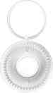     360 Kikka Boo Deep Sea - 