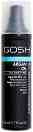 Gosh Argan Oil -      Argan Oil - 