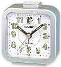 �������� �������� Casio TQ-141-8EF - �� ������� "Wake Up Timer" - 