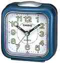 �������� �������� Casio TQ-142-2EF - �� ������� "Wake Up Timer" - 