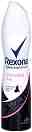 Rexona Invisible Pure Anti-Perspirant - ���������� ������ ���������� - ����������