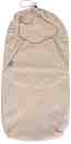 ���������� �� ������� Teutonia Fleece Inlay Beige - �������