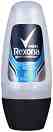 Rexona Men Cobalt Dry Anti-Perspirant -       - 